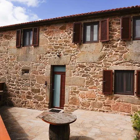 Apartament Aldea Surf *