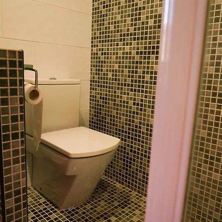 Aldea Surf Apartament