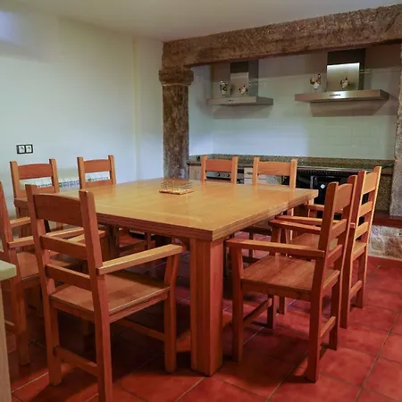 Aldea Surf Apartament *