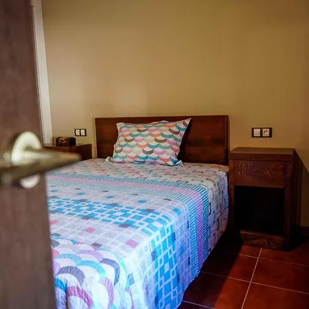 Apartament Aldea Surf