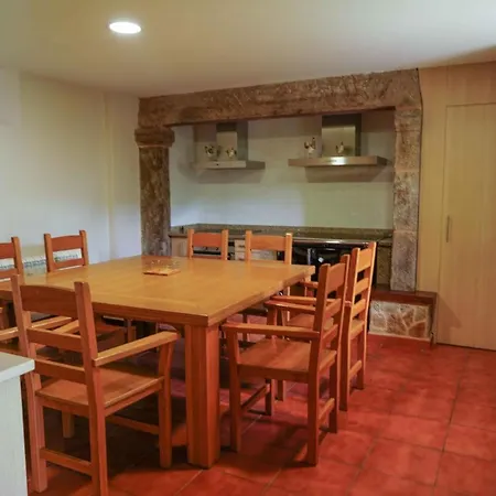 Apartament Aldea Surf *