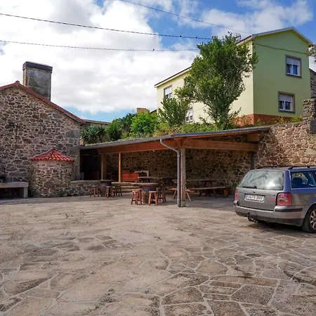 Aldea Surf Apartament *